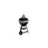 GRILL 7 CM