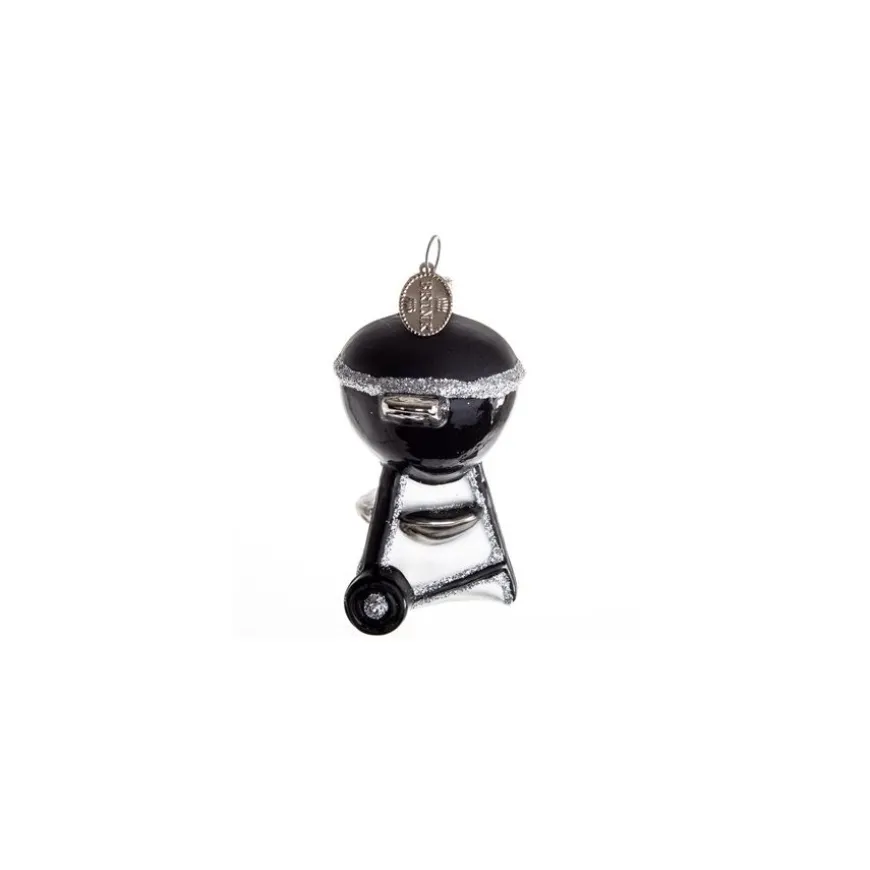 GRILL 7 CM