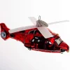 HELIKOPTER 13 CM