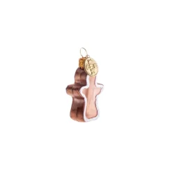 HONNINGKAGE KONE 4 CM
