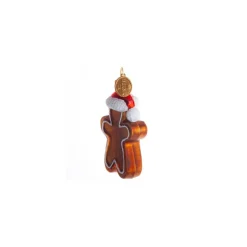 HONNINGKAGE MAND 6 CM