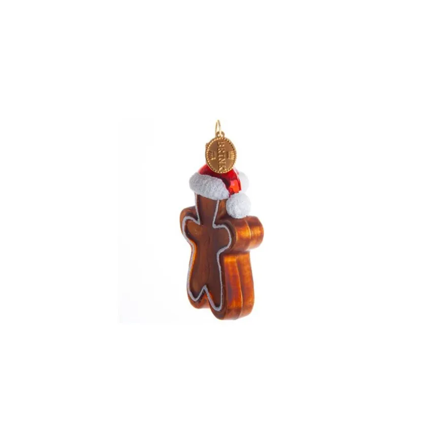 HONNINGKAGE MAND 6 CM