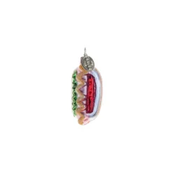 HOT DOG 5 CM