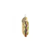HOT DOG 4 CM