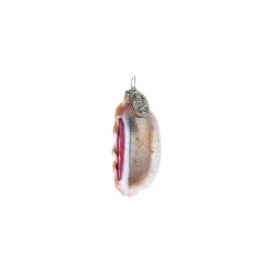 HOT DOG 5 CM