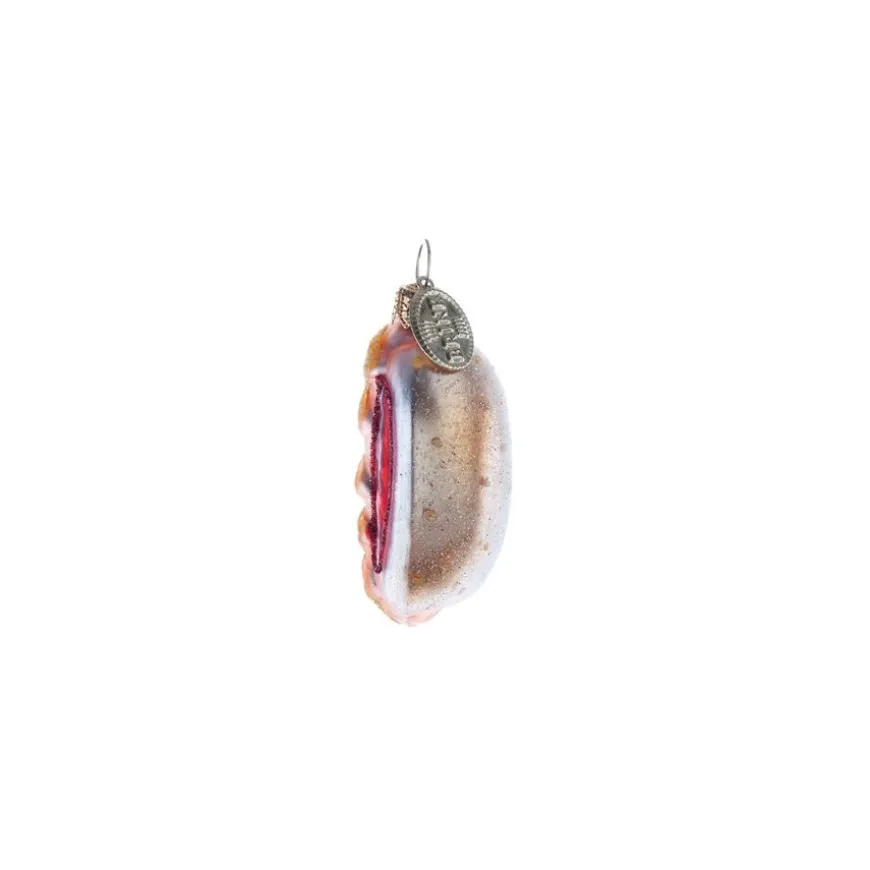 HOT DOG 5 CM