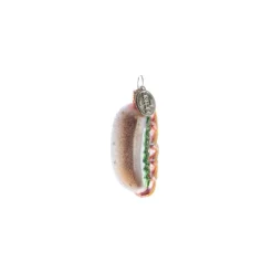 HOT DOG 5 CM