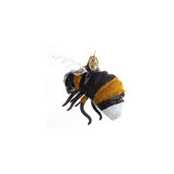 HUMLEBI 10 CM