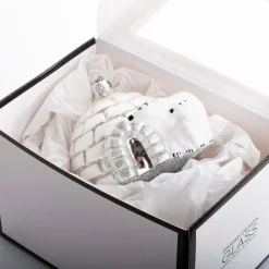 IGLO 9 CM