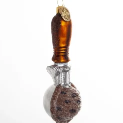 ISKUGLESKE 11 CM