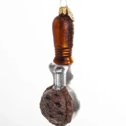 ISKUGLESKE 11 CM