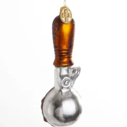 ISKUGLESKE 11 CM