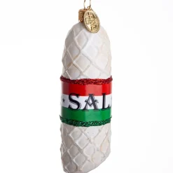 ITALIENSK SALAMI 9 CM