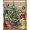 JULEKALENDER 769