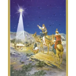 JULEKALENDER 759
