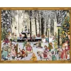 JULEKALENDER 70155
