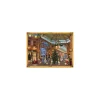 JULEKALENDER 70139