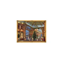 JULEKALENDER 70139