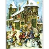 JULEKALENDER 701