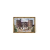 JULEKALENDER POSTKORT 40135