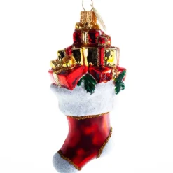 JULESOK GAVER 8 CM
