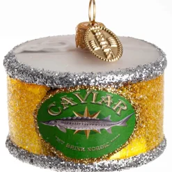 KAVIAR 5 CM