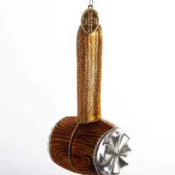 KØDHAMMER 10 CM