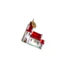 KIRKE 5 CM