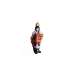 KONG CHRISTIAN DEN 4. 8 CM