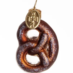KRINGLE 4 CM