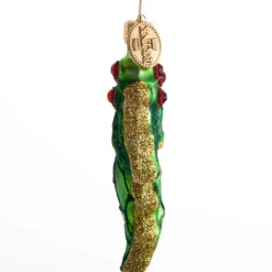 KRISTTJØRN 6 CM