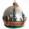 KRONBORG 7 CM