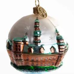 KRONBORG 7 CM