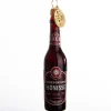 ØL HØNISSE 8 CM