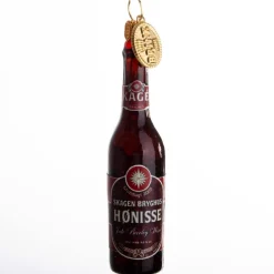 ØL HØNISSE 8 CM