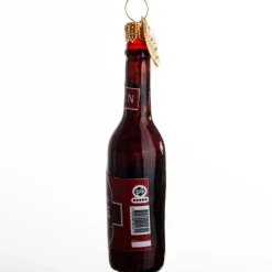 ØL HØNISSE 8 CM