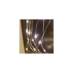 LED LYSKÆDE 700 LYS