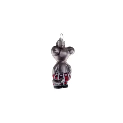 MAGNUS 6 CM