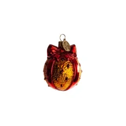 MANDARIN NELLIKE 5 CM