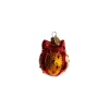 MANDARIN NELLIKE 4 CM