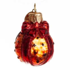 MANDARIN NELLIKE 3 CM