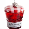 MARMELADE GLAS 6 CM