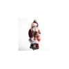 NISSE HVALP 19 CM