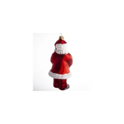 NISSE HVALP 19 CM
