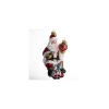 NISSE MALER 15 CM
