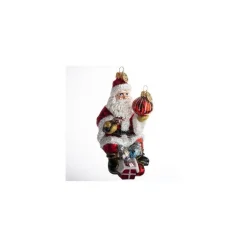 NISSE MALER 15 CM