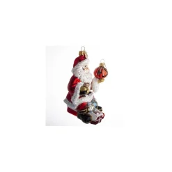 NISSE MALER 15 CM
