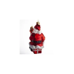 NISSE MALER 15 CM