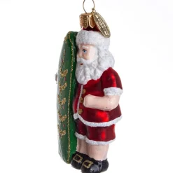 NISSE SURFER 8 CM