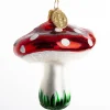 PADDEHAT 7 CM